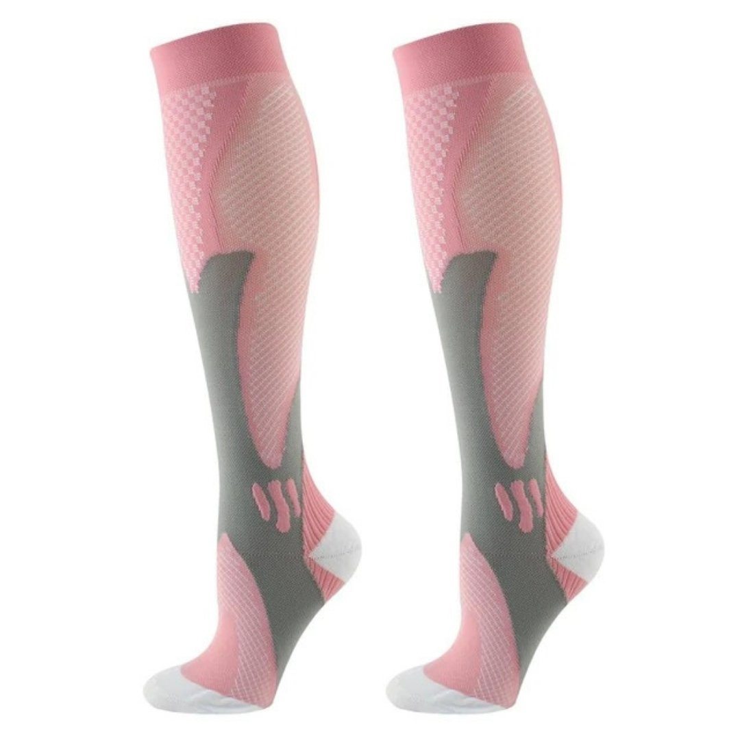 Vero Medic - Compression Socks US