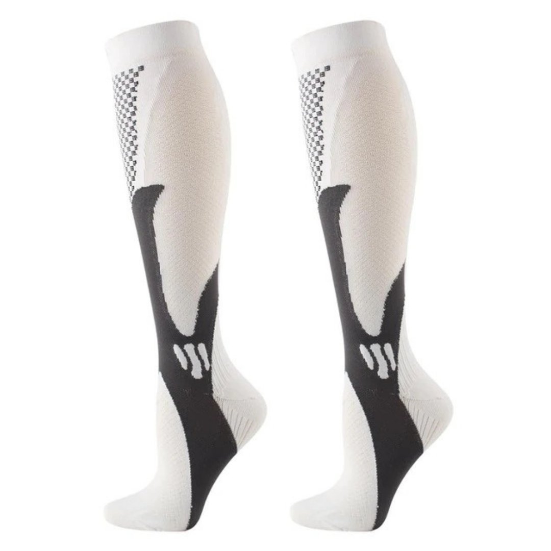 Vero Medic - Compression Socks US