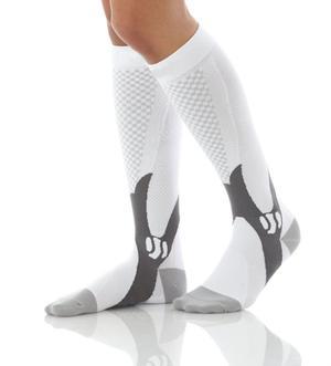 Vero Medic - Compression Socks US