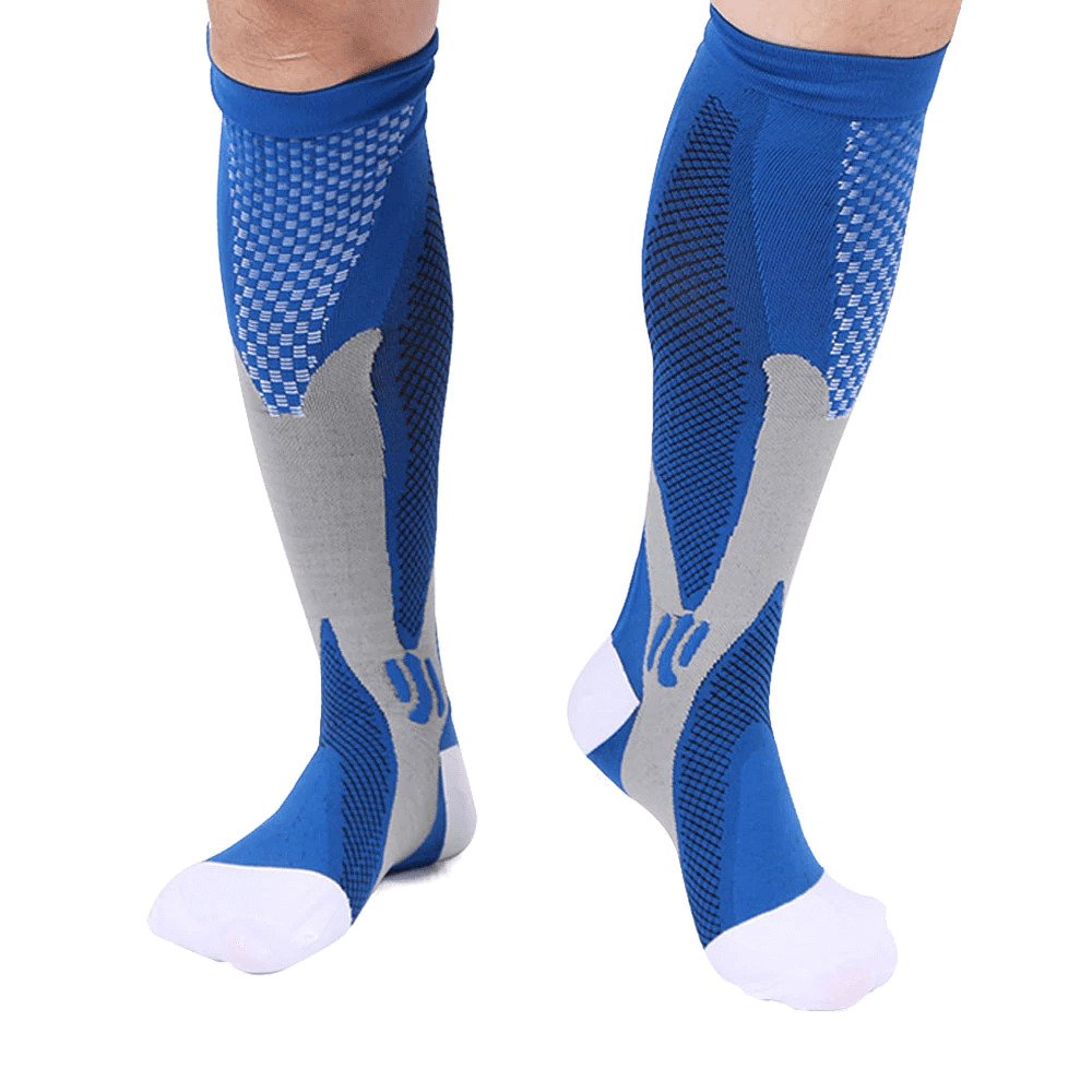 Vero Medic – Compression Socks US