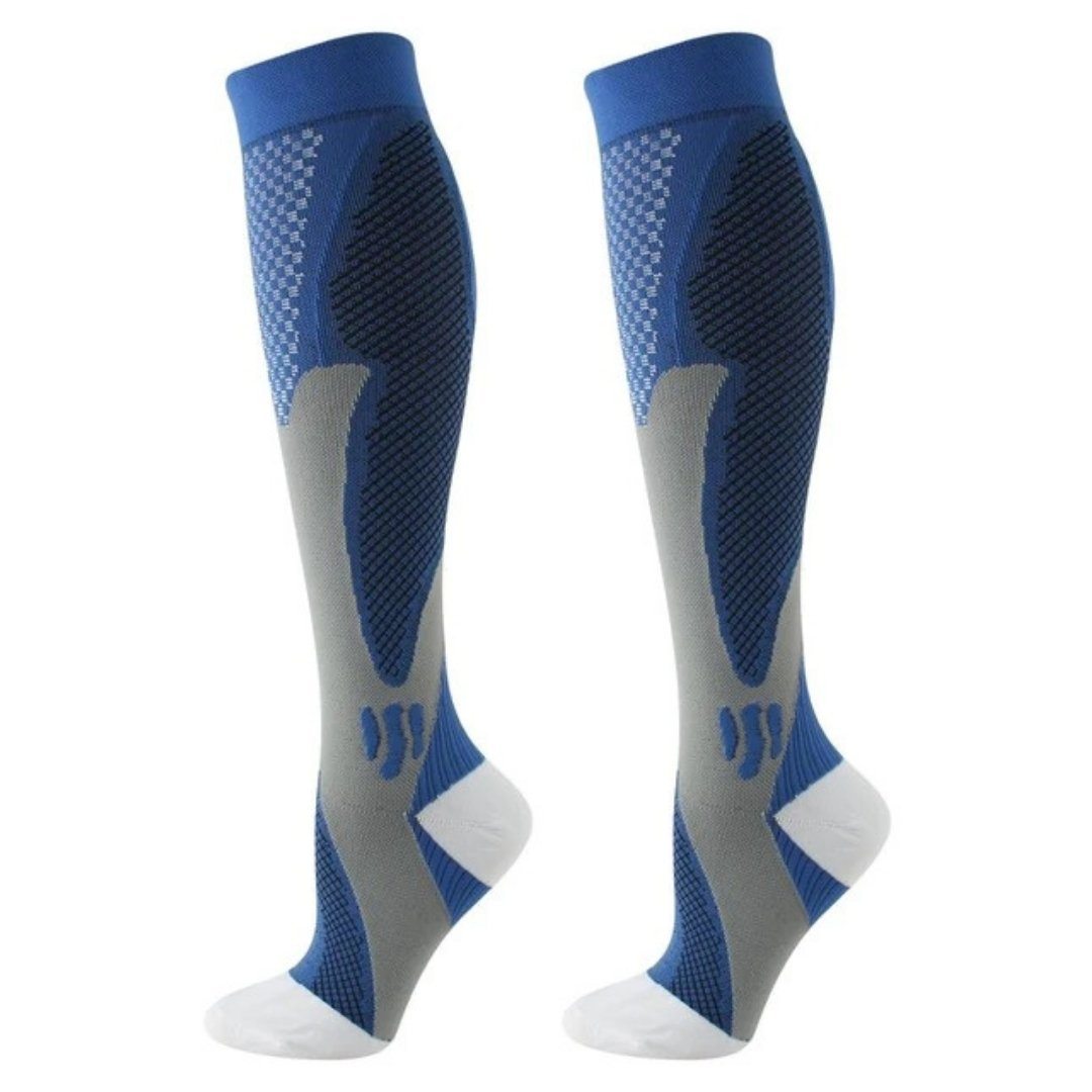 Vero Medic - Compression Socks US