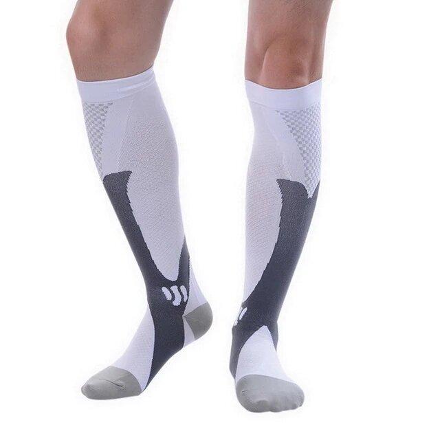 Vero Medic - Compression Socks US