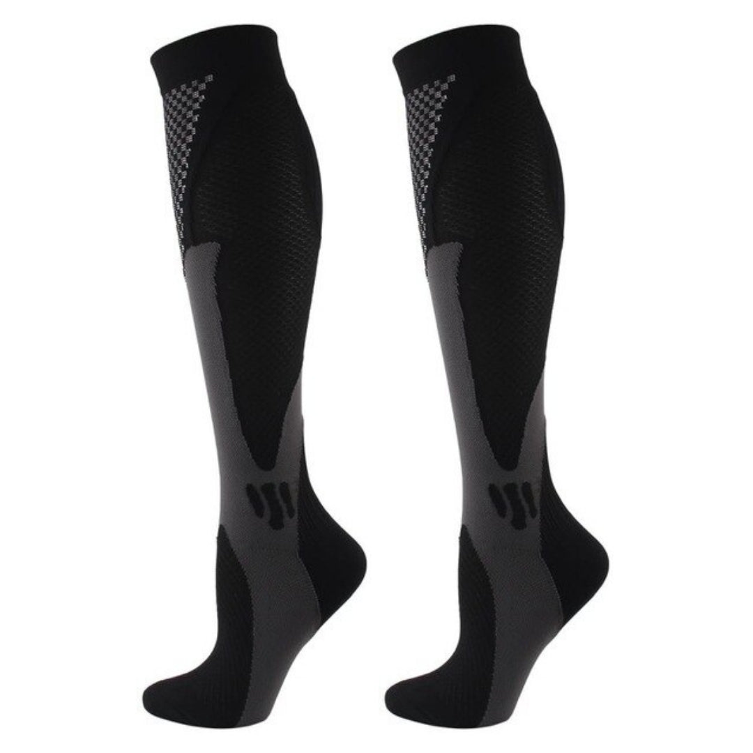 Vero Medic - Compression Socks US