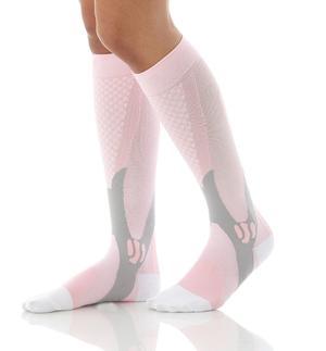 Vero Medic - Compression Socks US