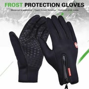 Winter Sales - Warm Thermal Gloves Cycling Running Driving Gloves