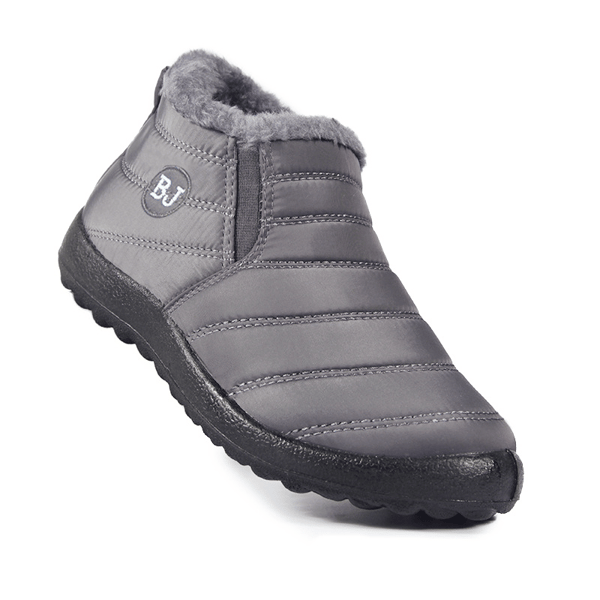 Women Premium Warm & Comfy Snow Boots