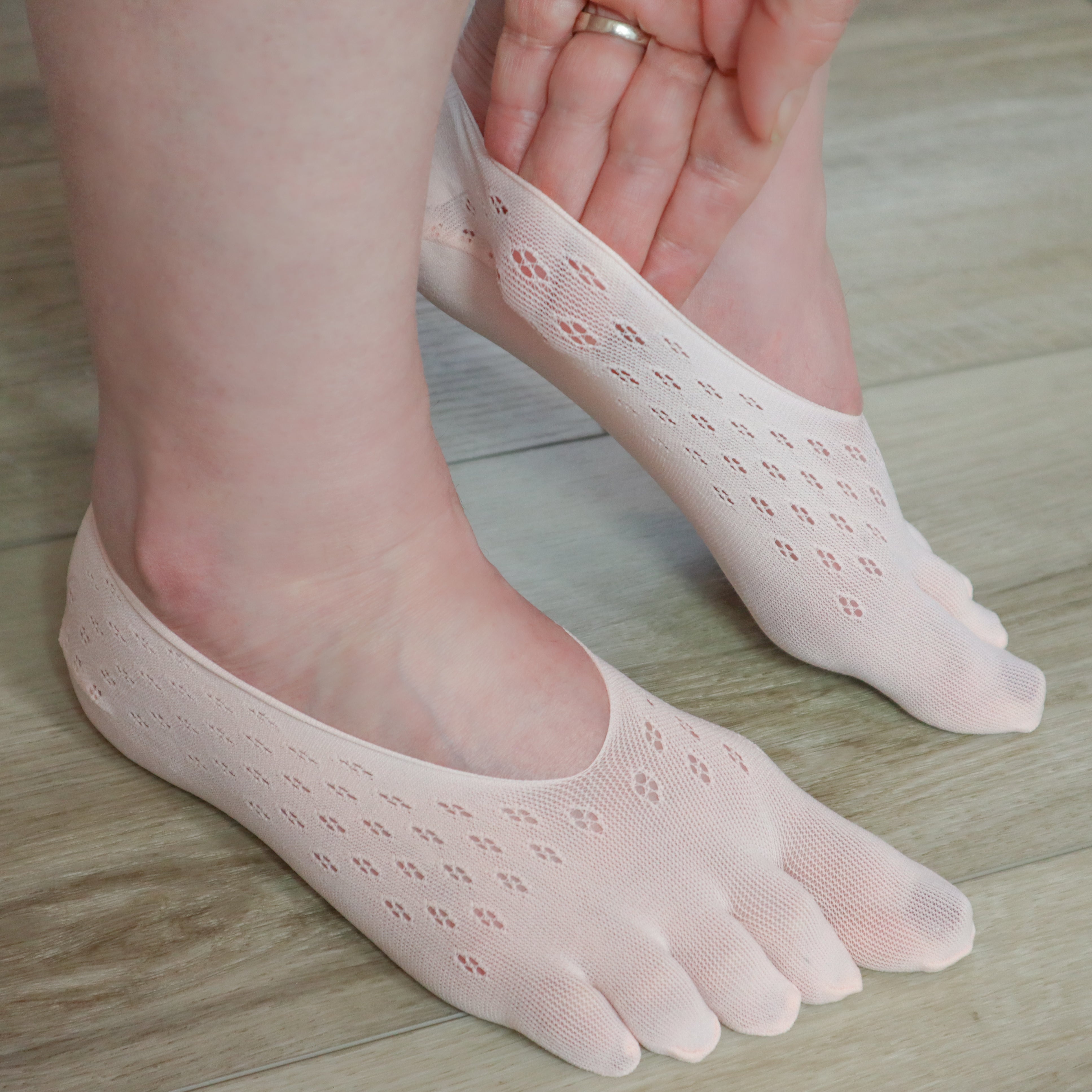 Women's Align Socks