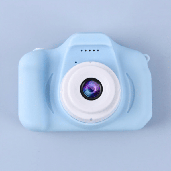 50% OFF ONLY TODAY - Mini VINTAGE CAMERA