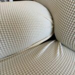 2022 New Wear-resistant universal sofa cover