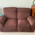 2022 New Wear-resistant universal sofa cover