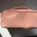 Supretto Cosmetic Pouch | Your best travel companion