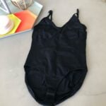 Bodysuit Shapewear