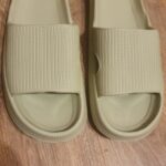 Pantoufle orthopédique - Jadery Slipper