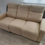 2022 New Wear-resistant universal sofa cover