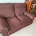 2022 New Wear-resistant universal sofa cover