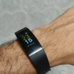 Fitnus Smartwatch