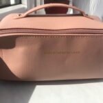 Supretto Cosmetic Pouch | Your best travel companion