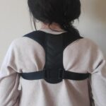 Posture Corrector