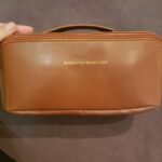 Supretto Cosmetic Pouch | Your best travel companion