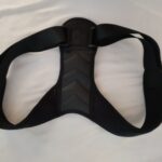 Posture Corrector