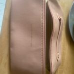 Supretto Cosmetic Pouch | Your best travel companion