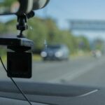 Buy One And Get One FREE: DashCam HD PRO