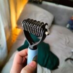 (Summer Hot Sale - 47% OFF)Pet Safe Dematting Comb