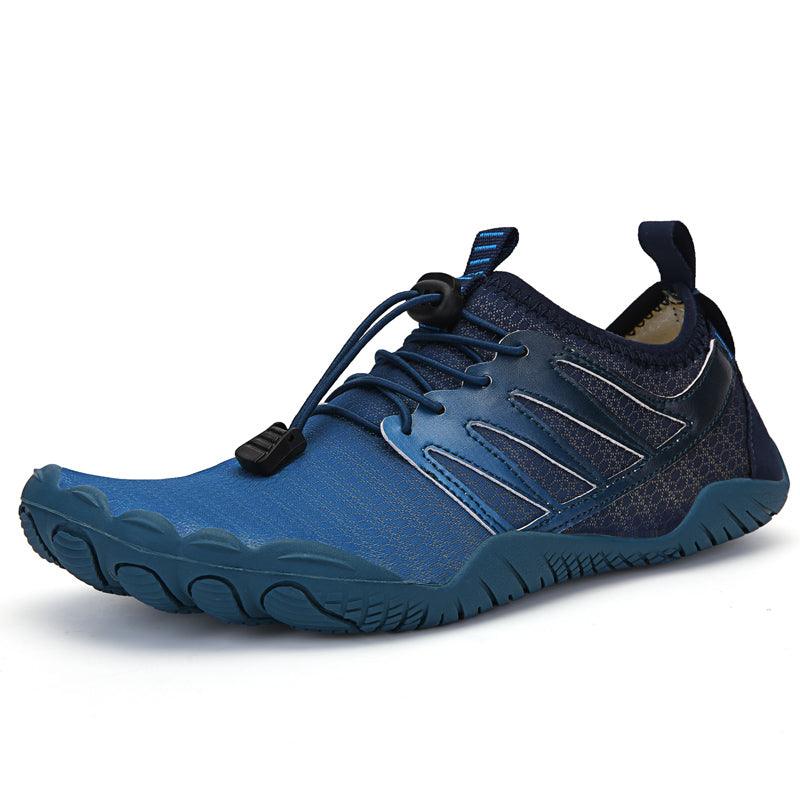 Aqualace-Quick Dry Shoes 2.0