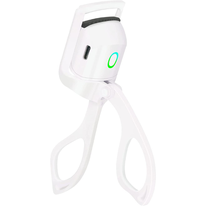 Blonite Heated Eyelash Curler