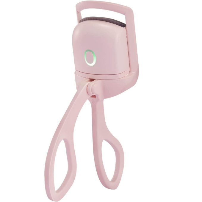 Blonite Heated Eyelash Curler