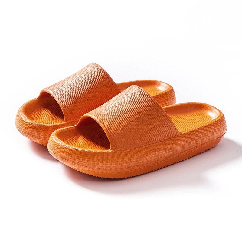 Bounciz Slippers - Maximum Comfort For Your Feet