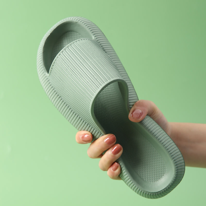 Bounciz Slippers - Maximum Comfort For Your Feet