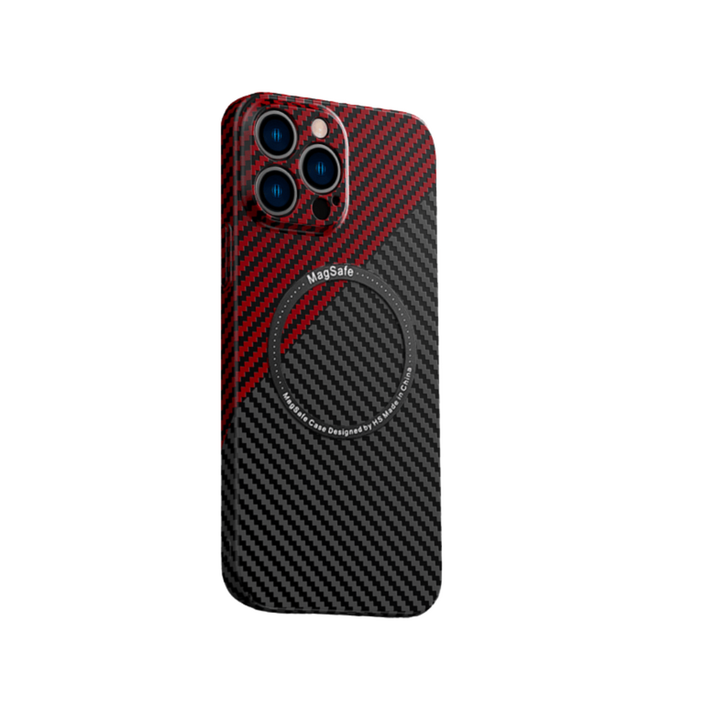 CARBONCASE