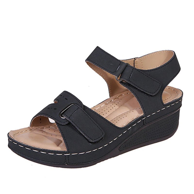 (Last Day Promotion 75% OFF) Women's Comfortable Sandals