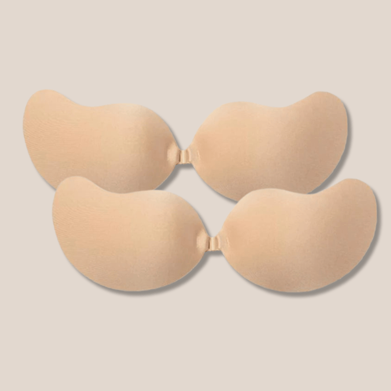 EARLY MOTHER'S DAY SALE - 49% OFF DIVA PUSH UP BRA