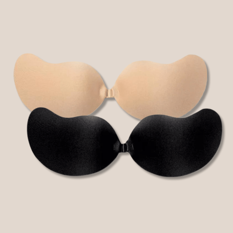 EARLY MOTHER'S DAY SALE - 49% OFF DIVA PUSH UP BRA