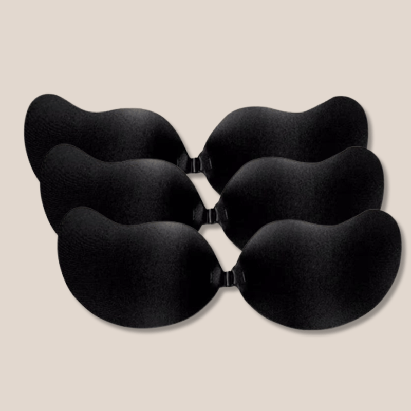 EARLY MOTHER'S DAY SALE - 49% OFF DIVA PUSH UP BRA