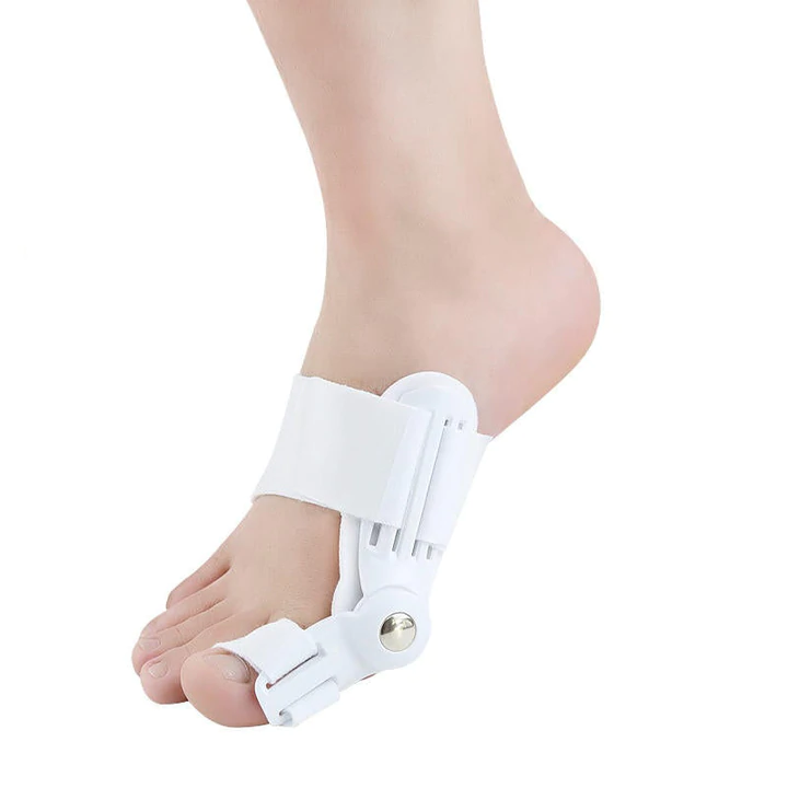 Flexible Orthopaedic Bunion Corrector (60% OFF TODAY!)