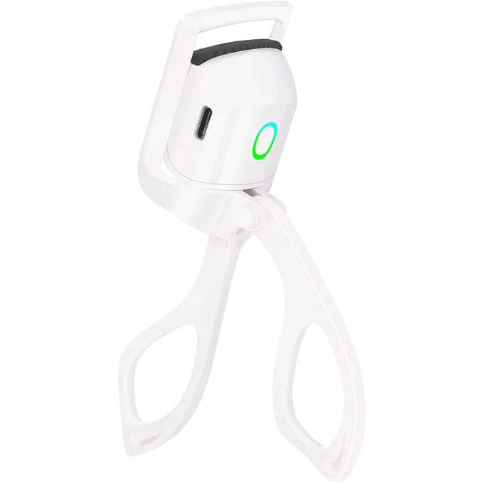 Heated Eyelash Curler