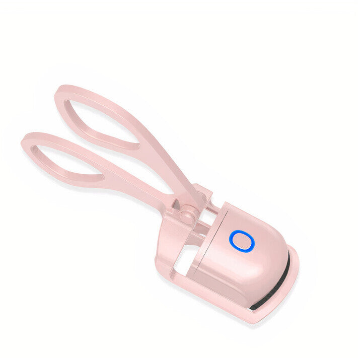 Heated Eyelash Curler