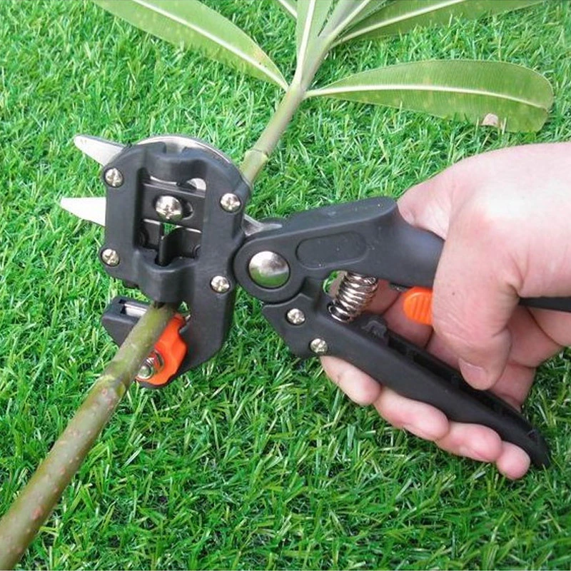 Hot Sale - 30% OFF Garden Professional Grafting Cutting Tool