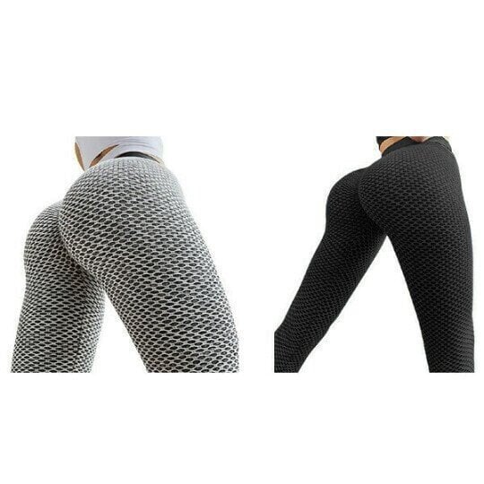 HOT SALE 49% OFF - SEXY HIGH WAIST LEGGINGS