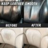 Hot Sale - 50% OFF Advanced Leather Repair Gel