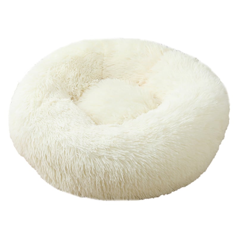 HOT SALE 50% OFF - Comfy Calming Dog/Cat Bed