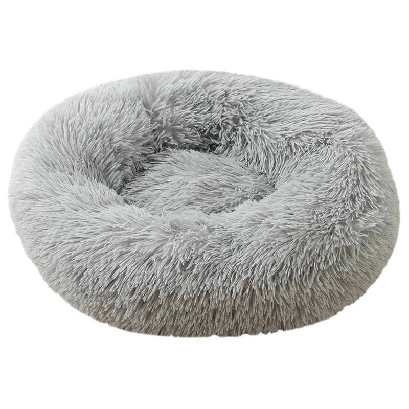 HOT SALE 50% OFF - Comfy Calming Dog/Cat Bed