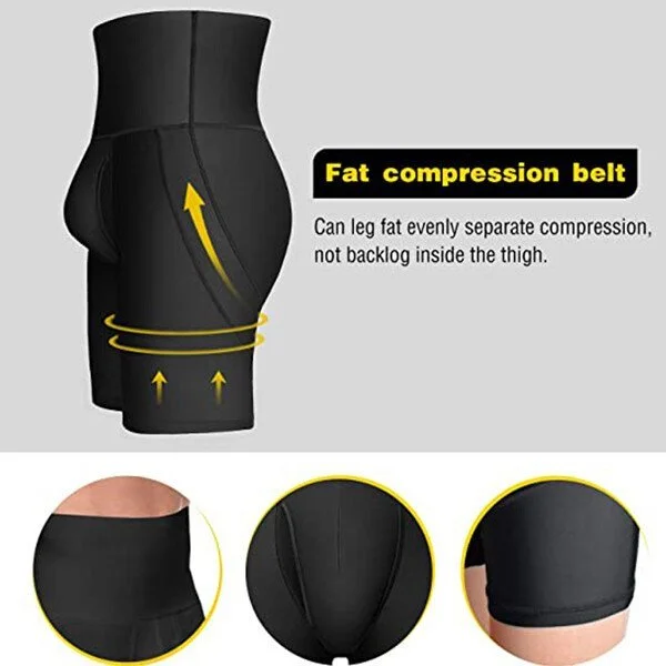 HOT SALE - Shaper For Gentlemen