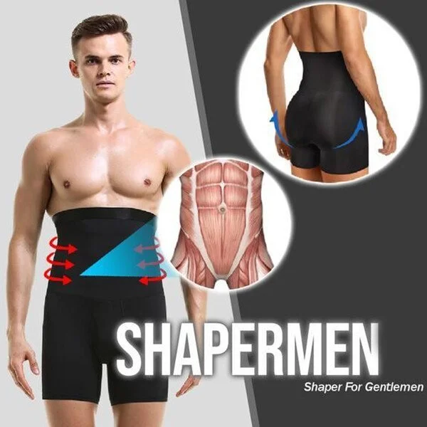 HOT SALE - Shaper For Gentlemen