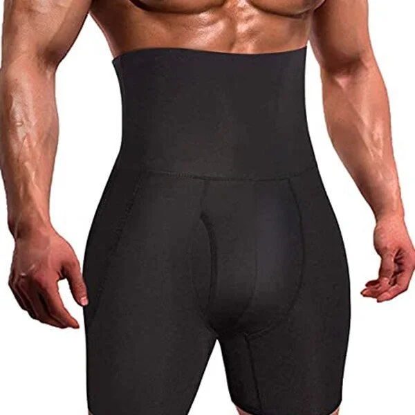 HOT SALE - Shaper For Gentlemen