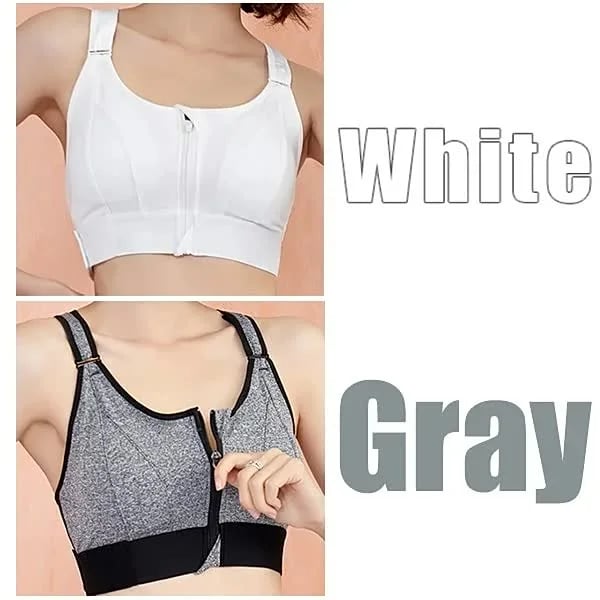 HOT SALE - Sports Bra