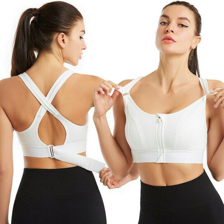 HOT SALE - Sports Bra